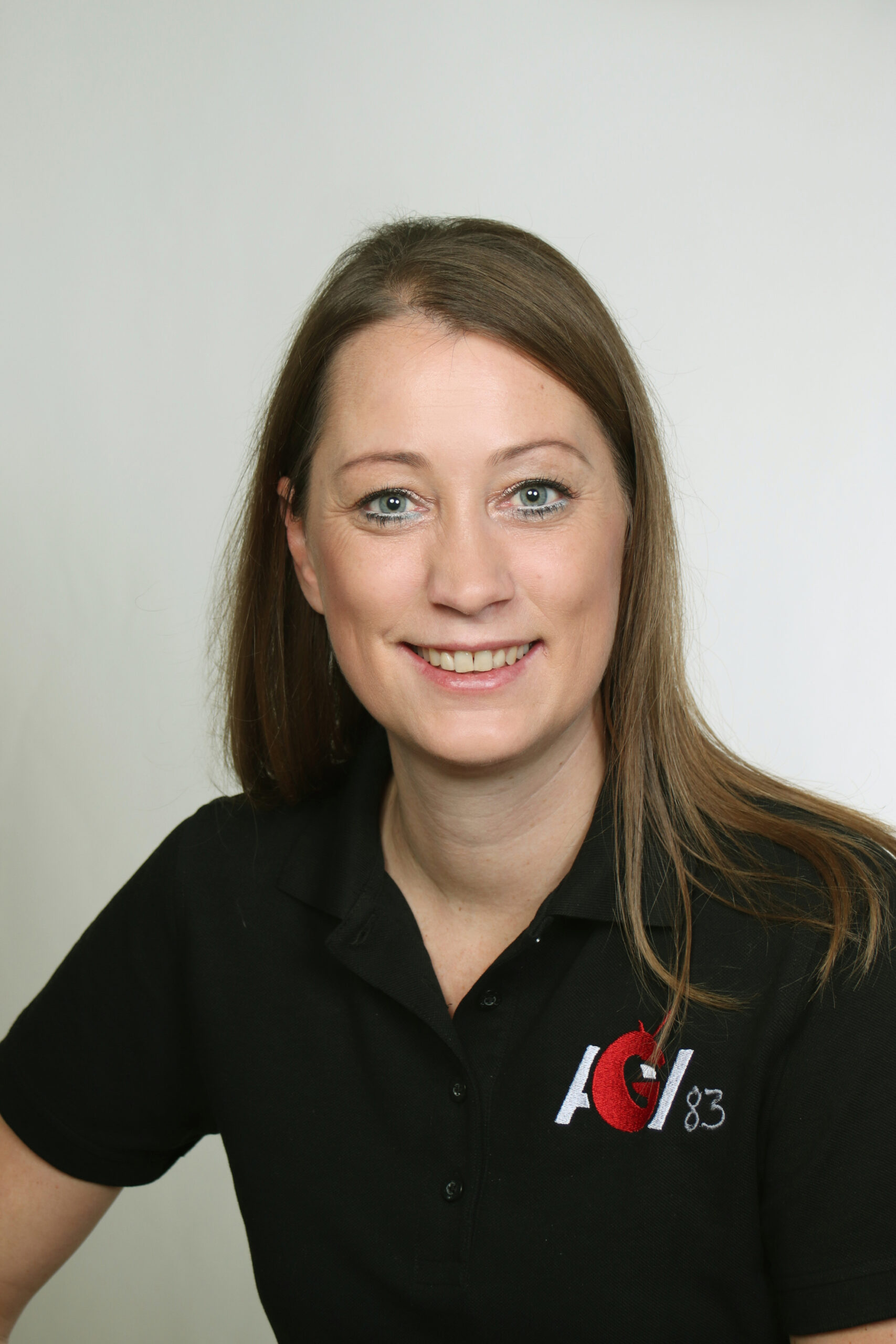 Christiane Bienek Christiane Bienek