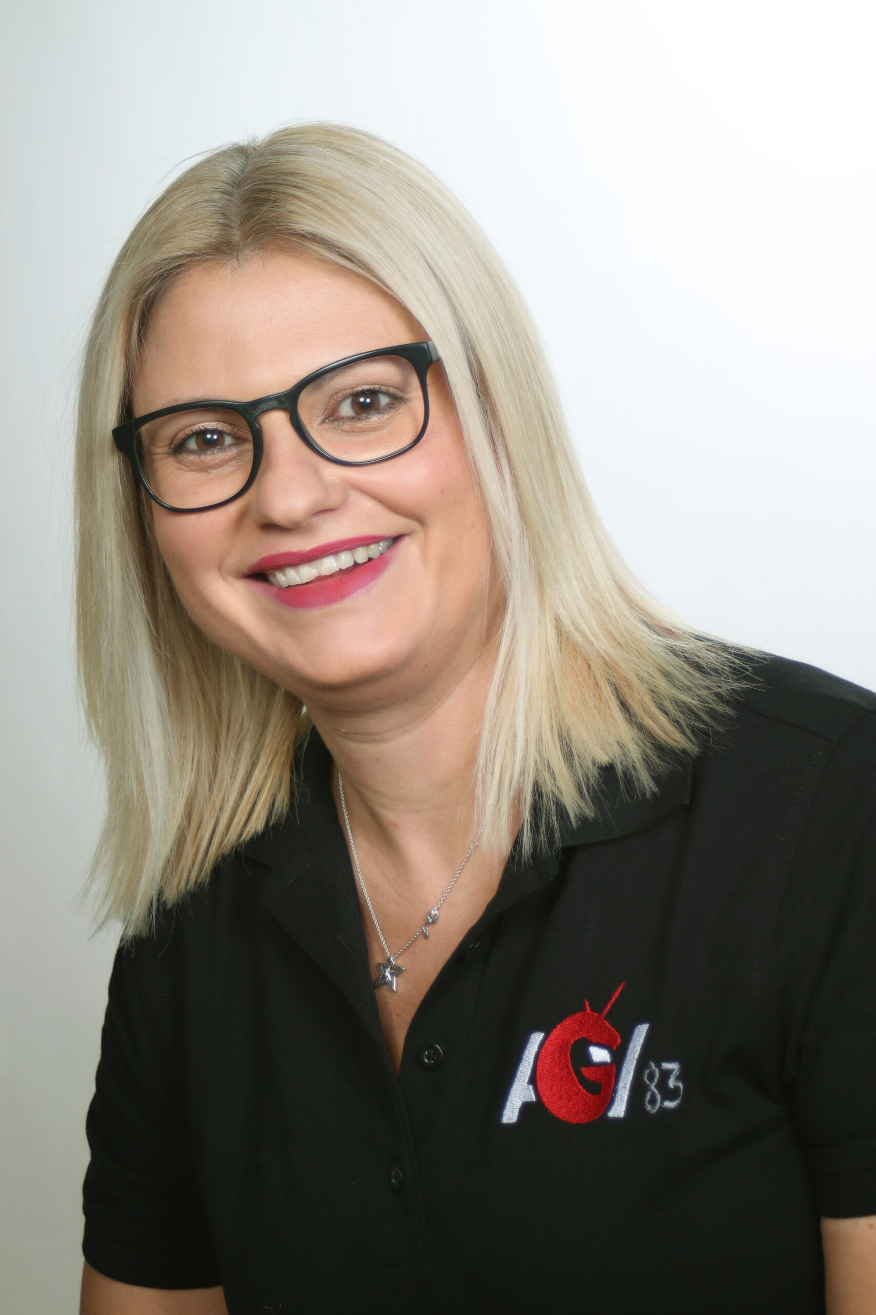 Ingrid Binder Ingrid Binder