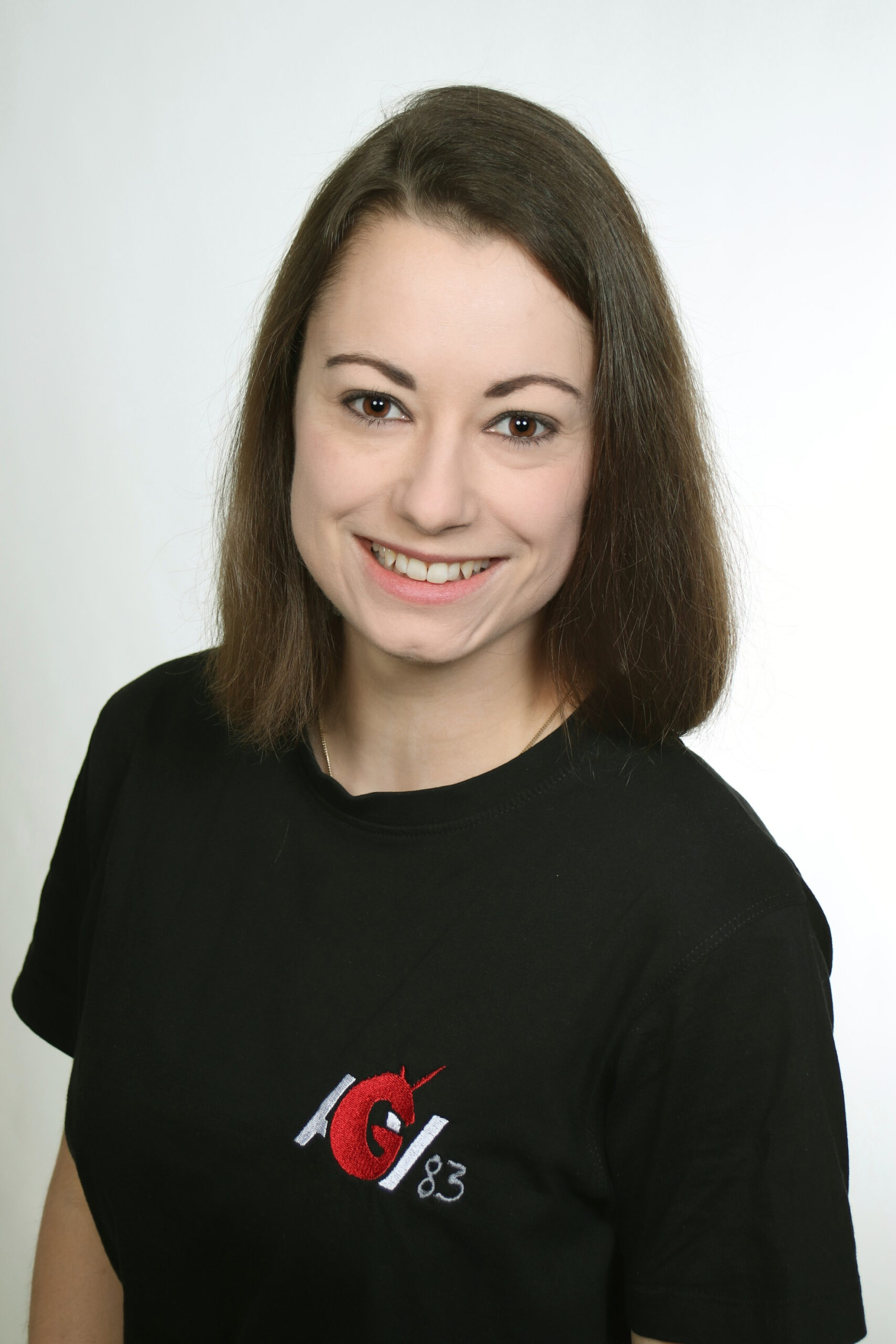 Lisanne Guba Lisanne Guba