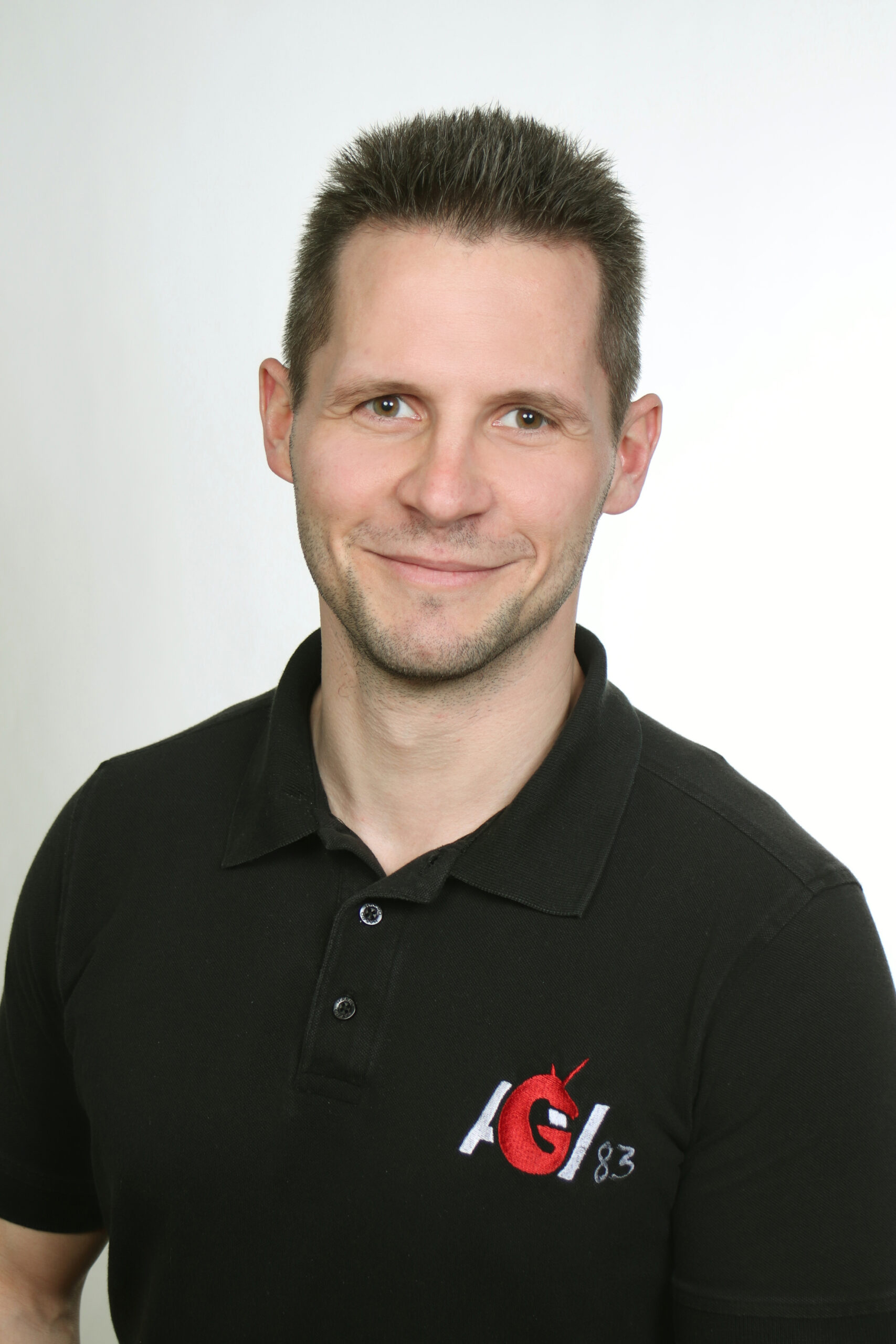 Benedikt Kerßens Benedikt Kerßens