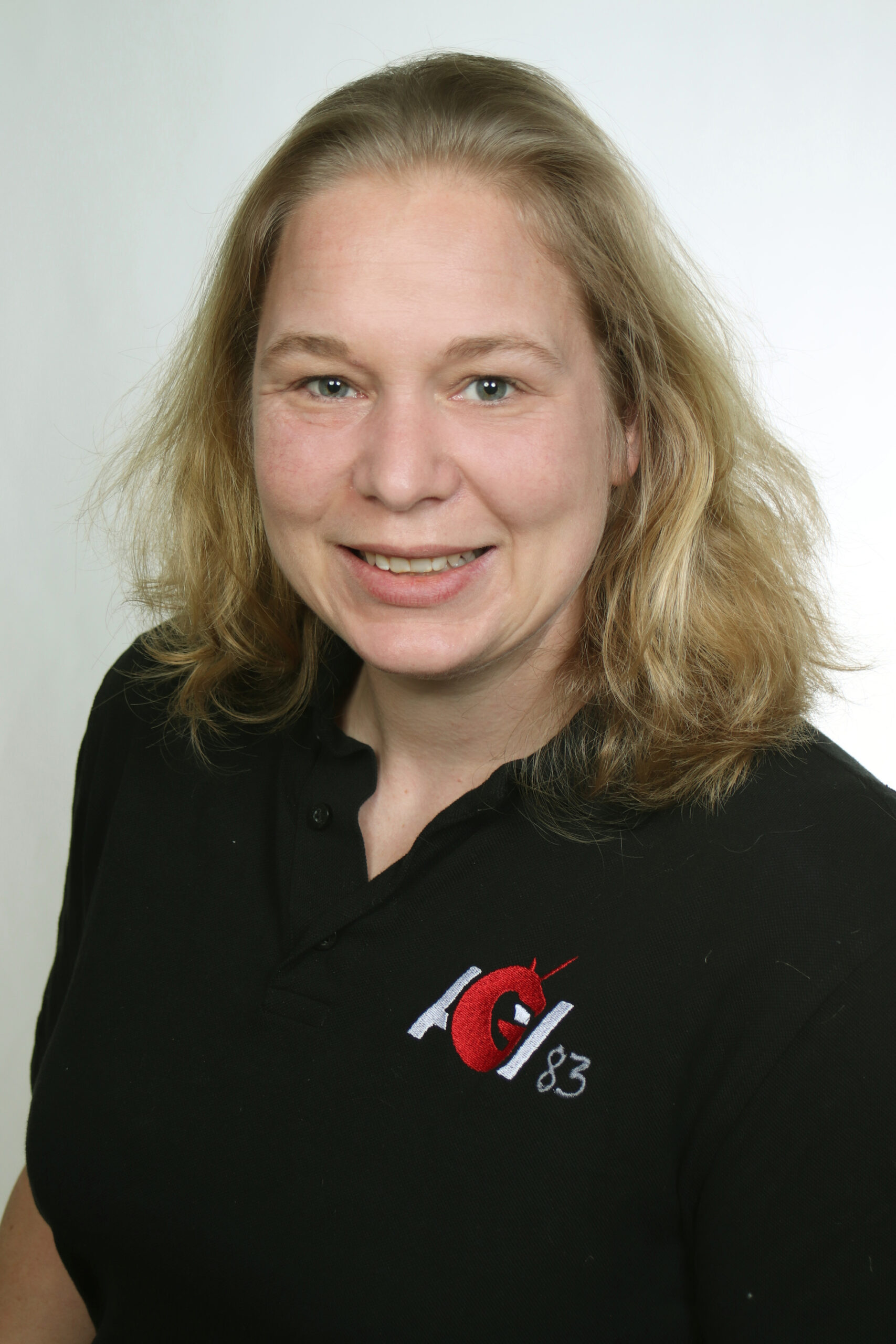 Lappy Petra Markus Lietsch