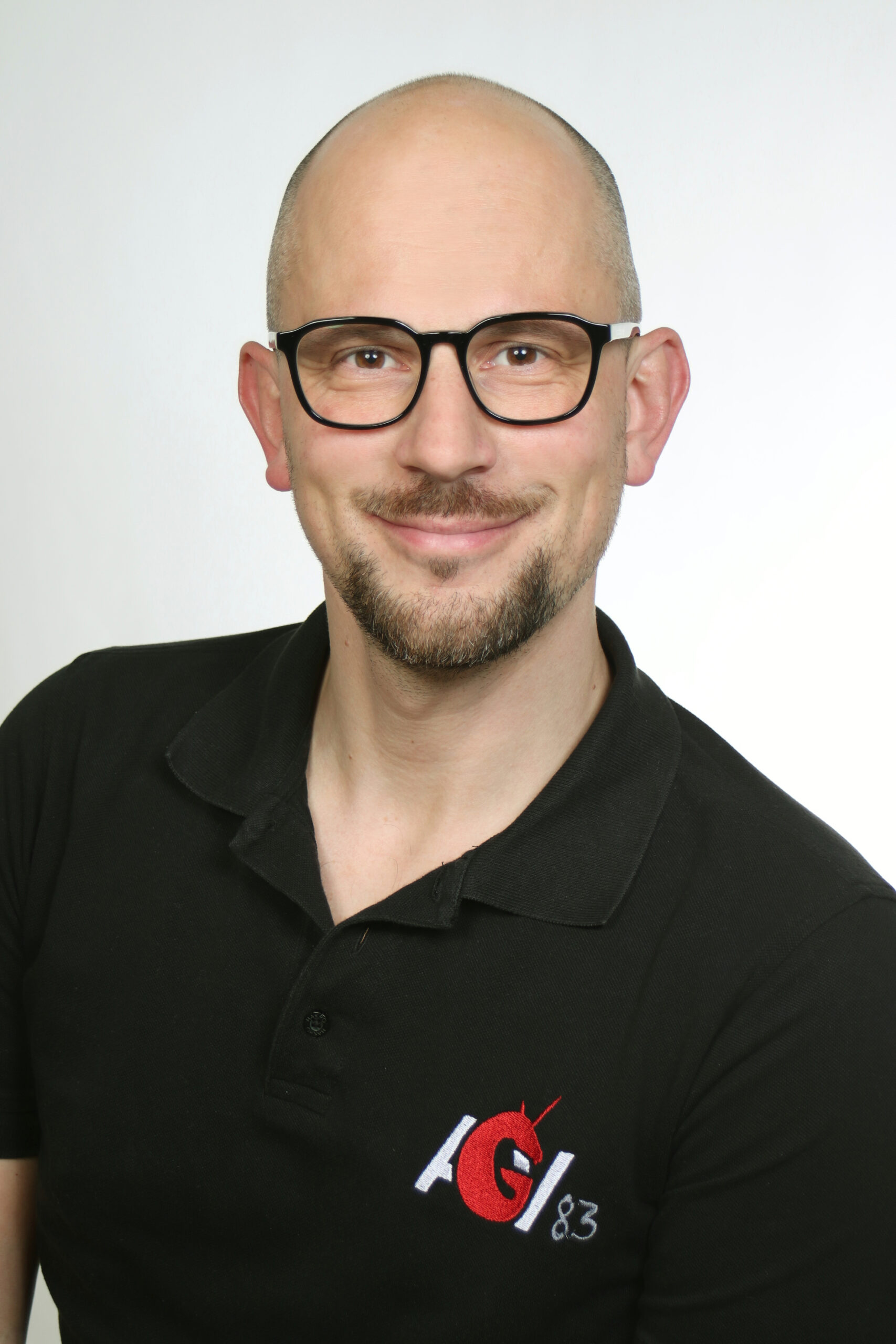 Markus Lietsch Markus Lietsch