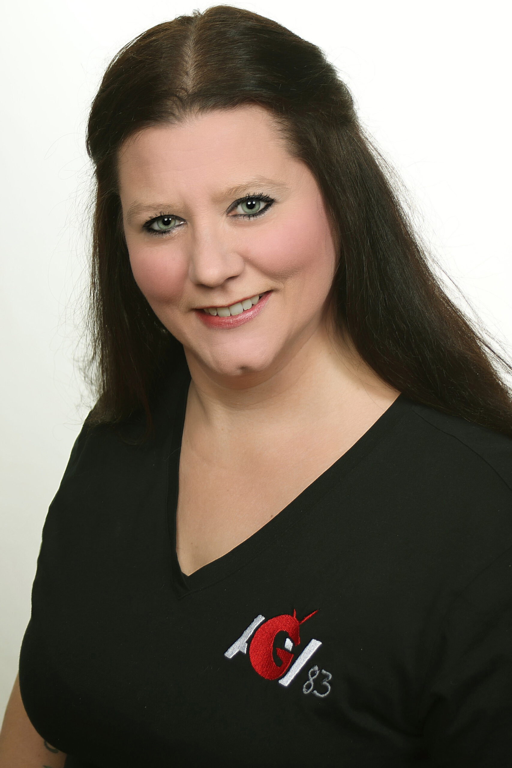 Lisa Kutil Dennis Heckers