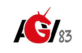 AGV 1983 - Schwäbisch Gmünd